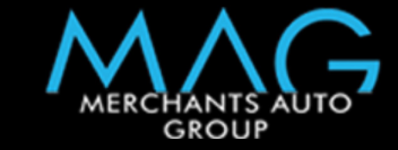 Merchants Auto Group