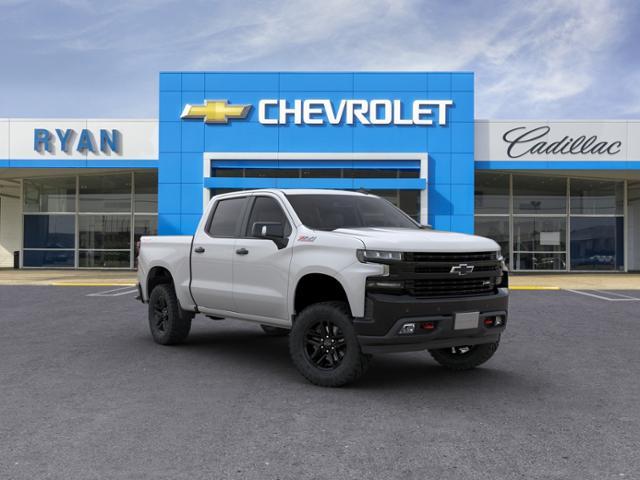 Ryan Auto Group