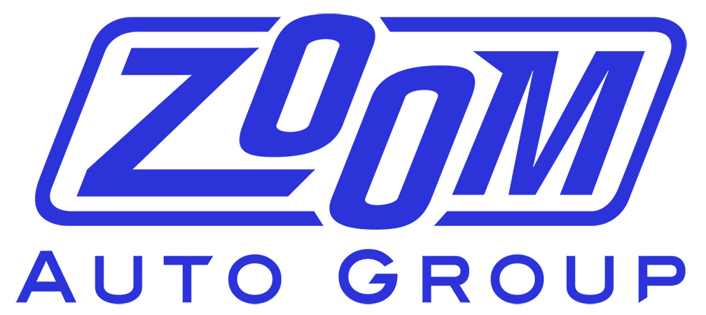 Zoom Auto Group