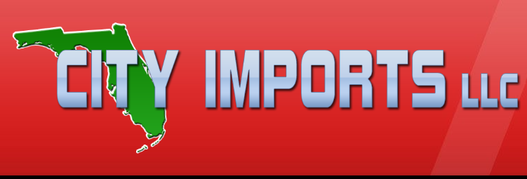City Imports LLC
