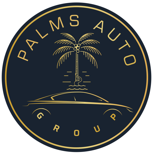 Palms Auto Group