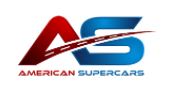 American Supercars