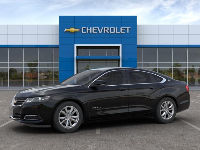 Lasorsa Chevrolet