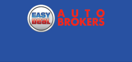 Easy Deal Auto Brokers