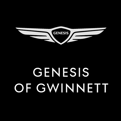 Genesis of Gwinnett