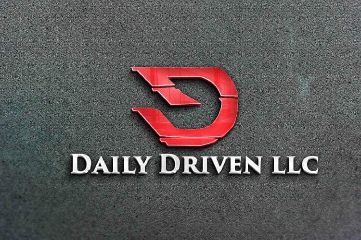 Daily Driven LLC