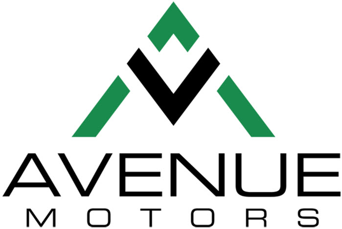 Avenue Motors NJ