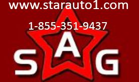 Star Auto Group