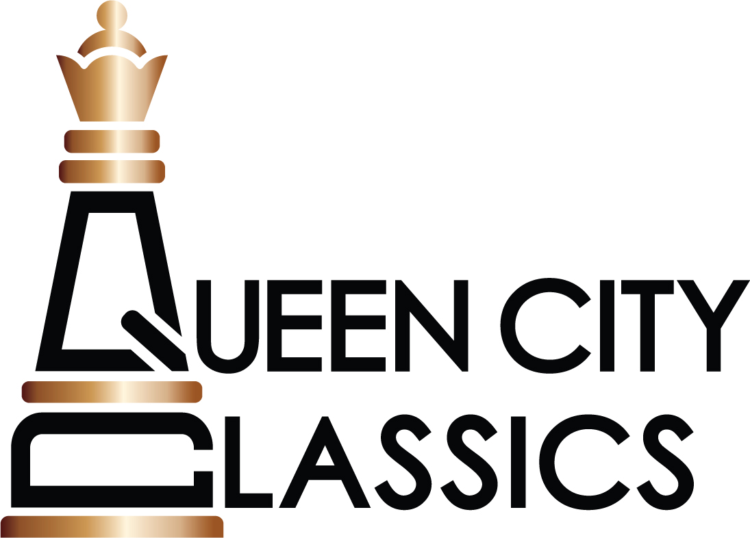 Queen City Auto House