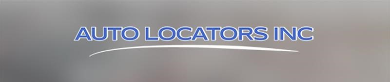 Auto Locators Inc