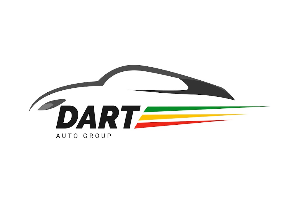 Dart Auto Group