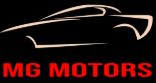 MG Motors
