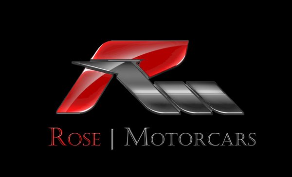 Rose Motorcars