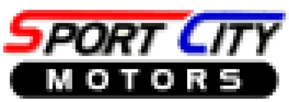 Sport City Motors