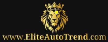 Elite Auto Trend