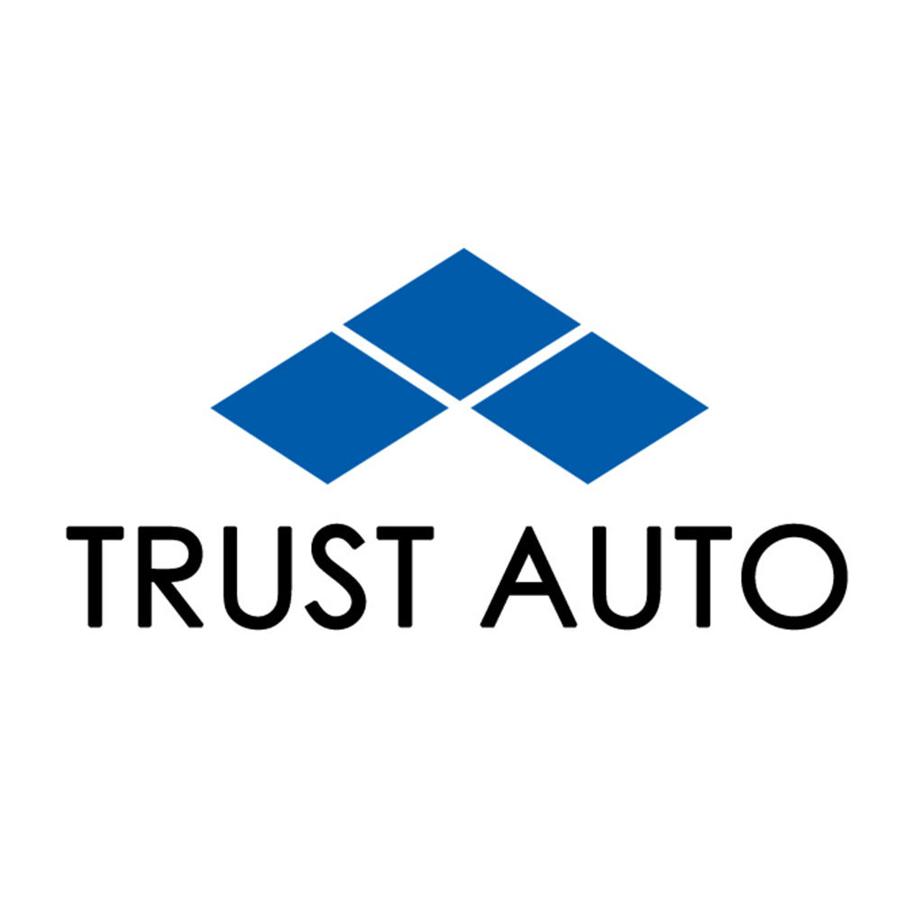 Trust Auto Maryland