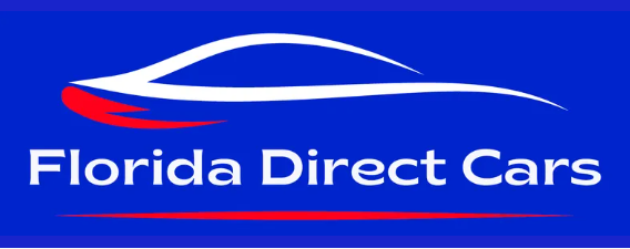 Florida Direct Cars