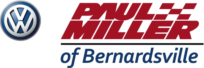 Paul Miller Volkswagen of Bernardsville