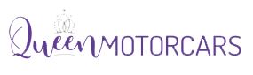 Queen Motorcars