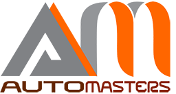 Auto Masters of Carolinas Inc