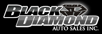 Black Diamond Auto Sales Inc