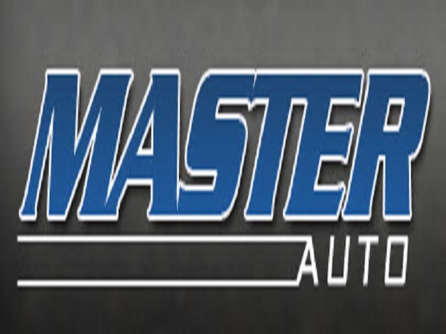 Master Auto Sales, Inc.
