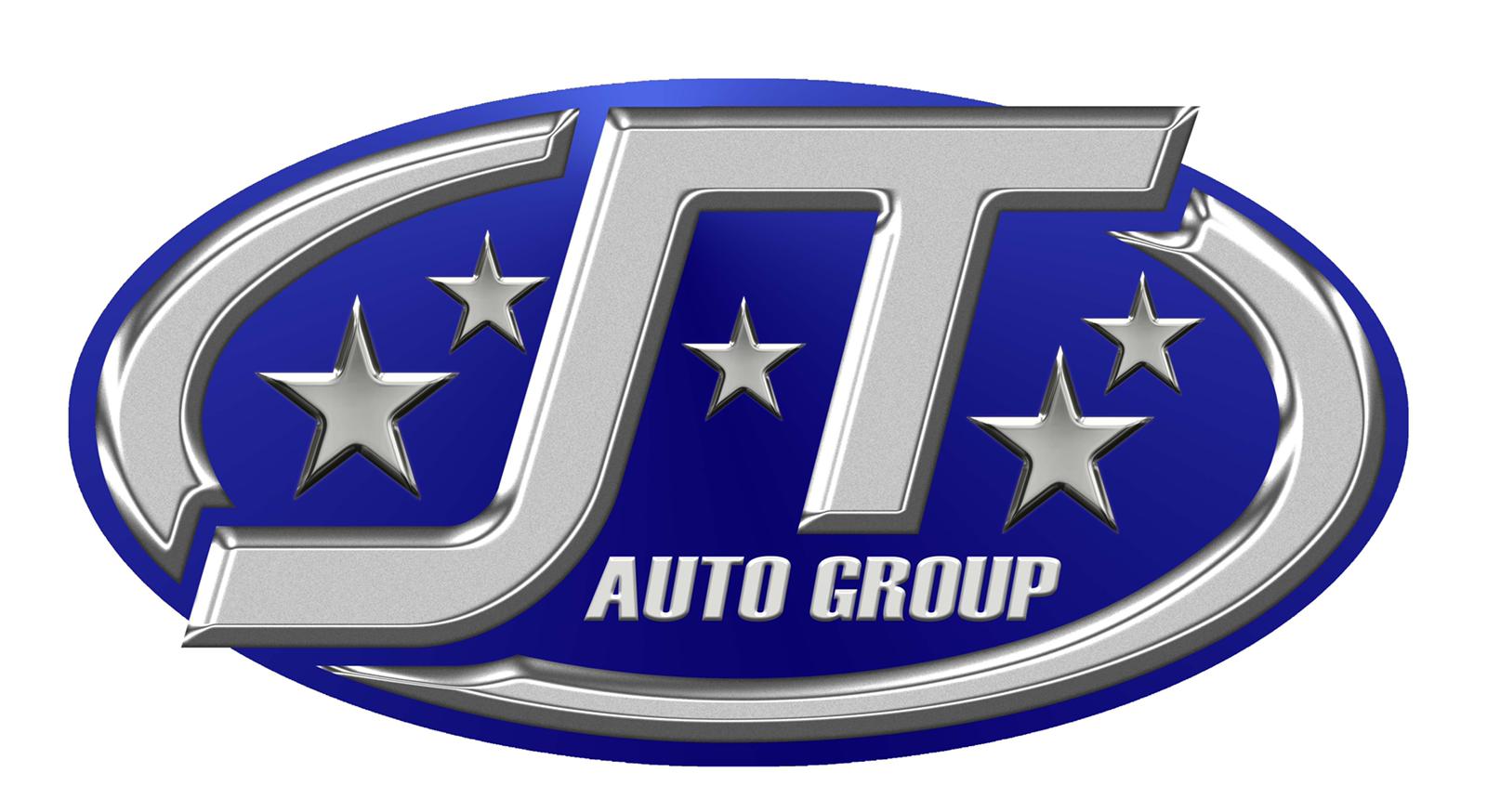 JT Autogroup