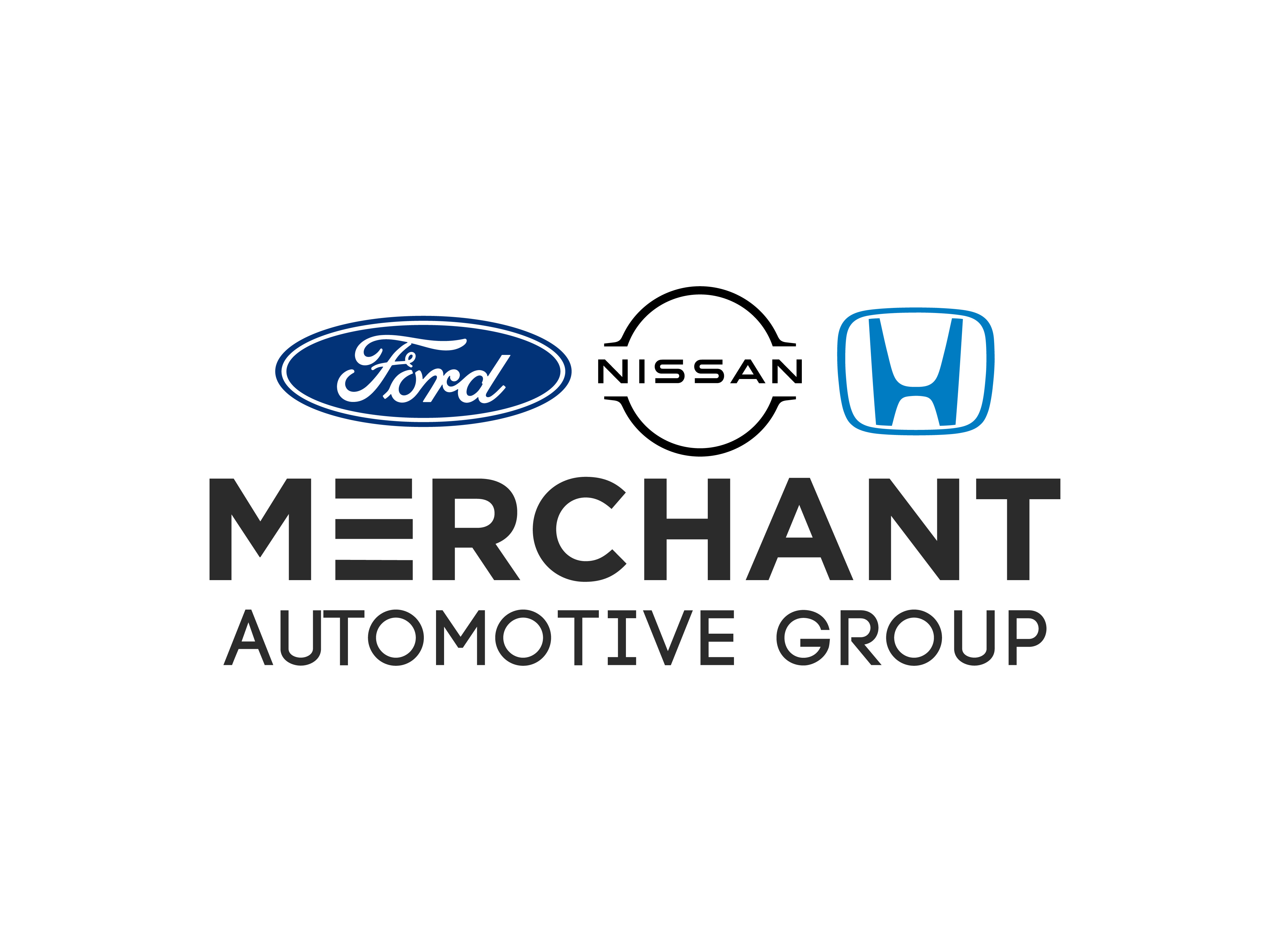 Merchant Automotive Group