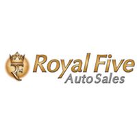 Royal Five Auto Sales