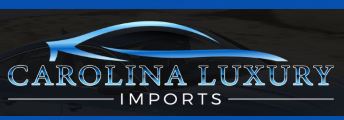 Carolina Luxury Imports