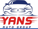 Yans Auto Group