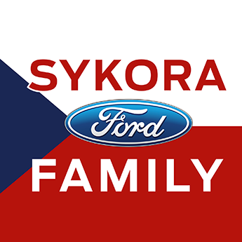 Sykora Family Ford