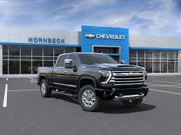 Forest City Chevrolet