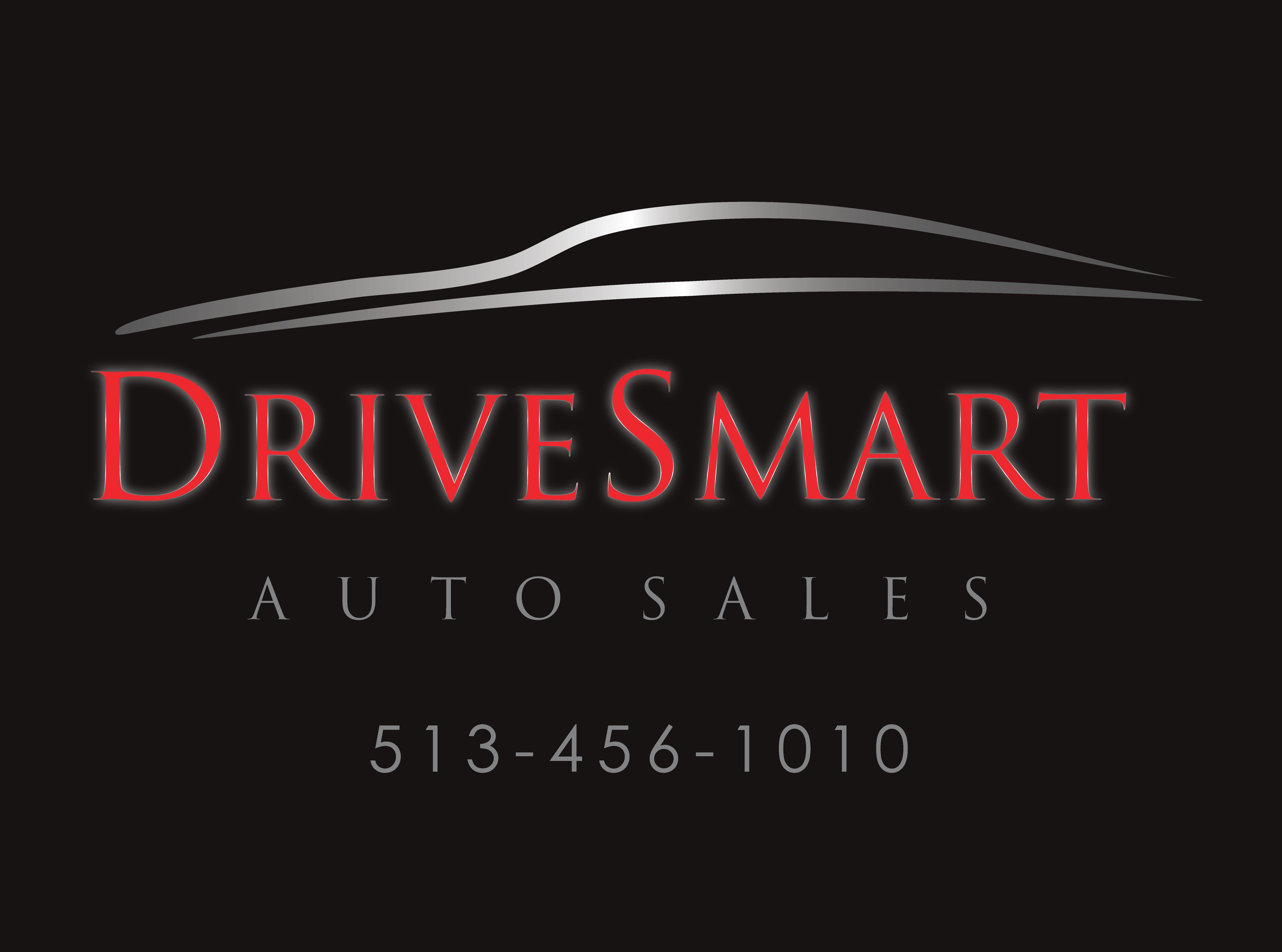 Drive Smart Auto Sales