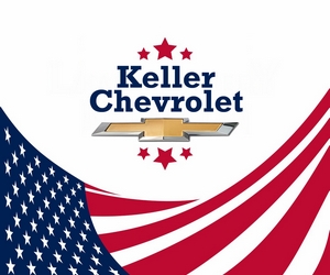 Keller Chevrolet