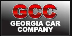 Georgia Car Company