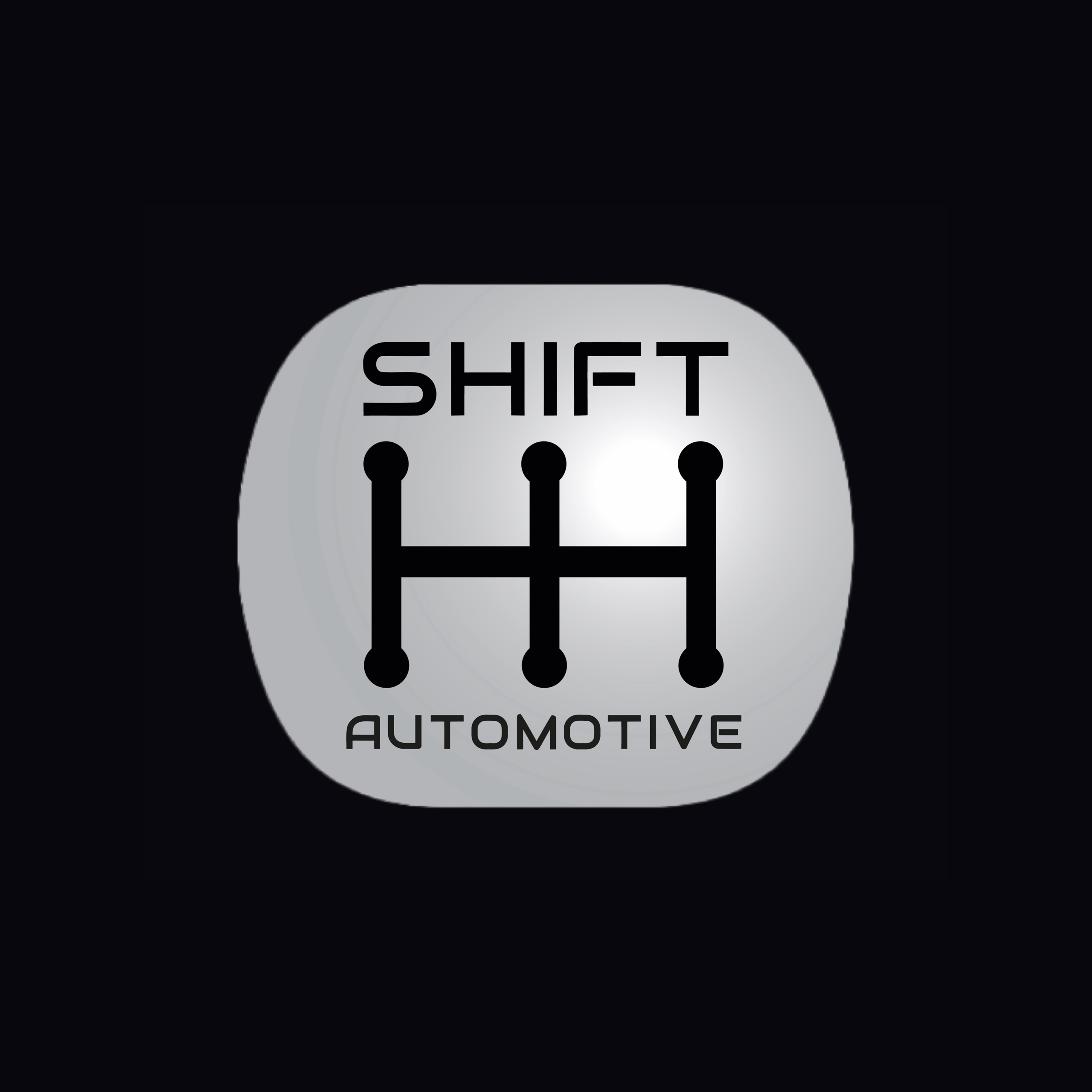 Shift Automotive