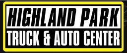 Highland Park Truck & Auto Center