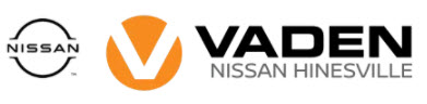 Vaden Nissan of Hinesville