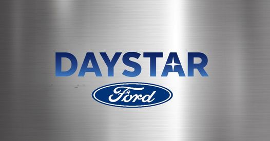 Daystar Ford of Garrettsville