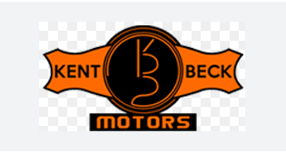 Kent Beck Motors