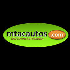 Mid-Towne Auto Center