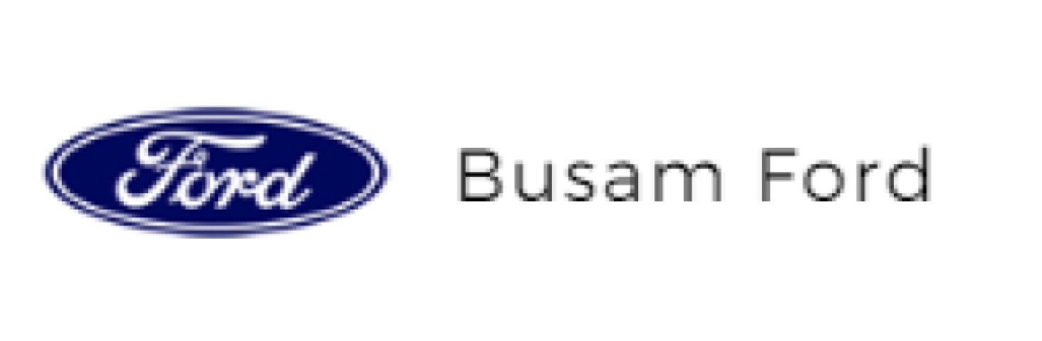 Busam Ford