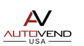 Autovend USA