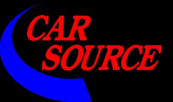 Car Source