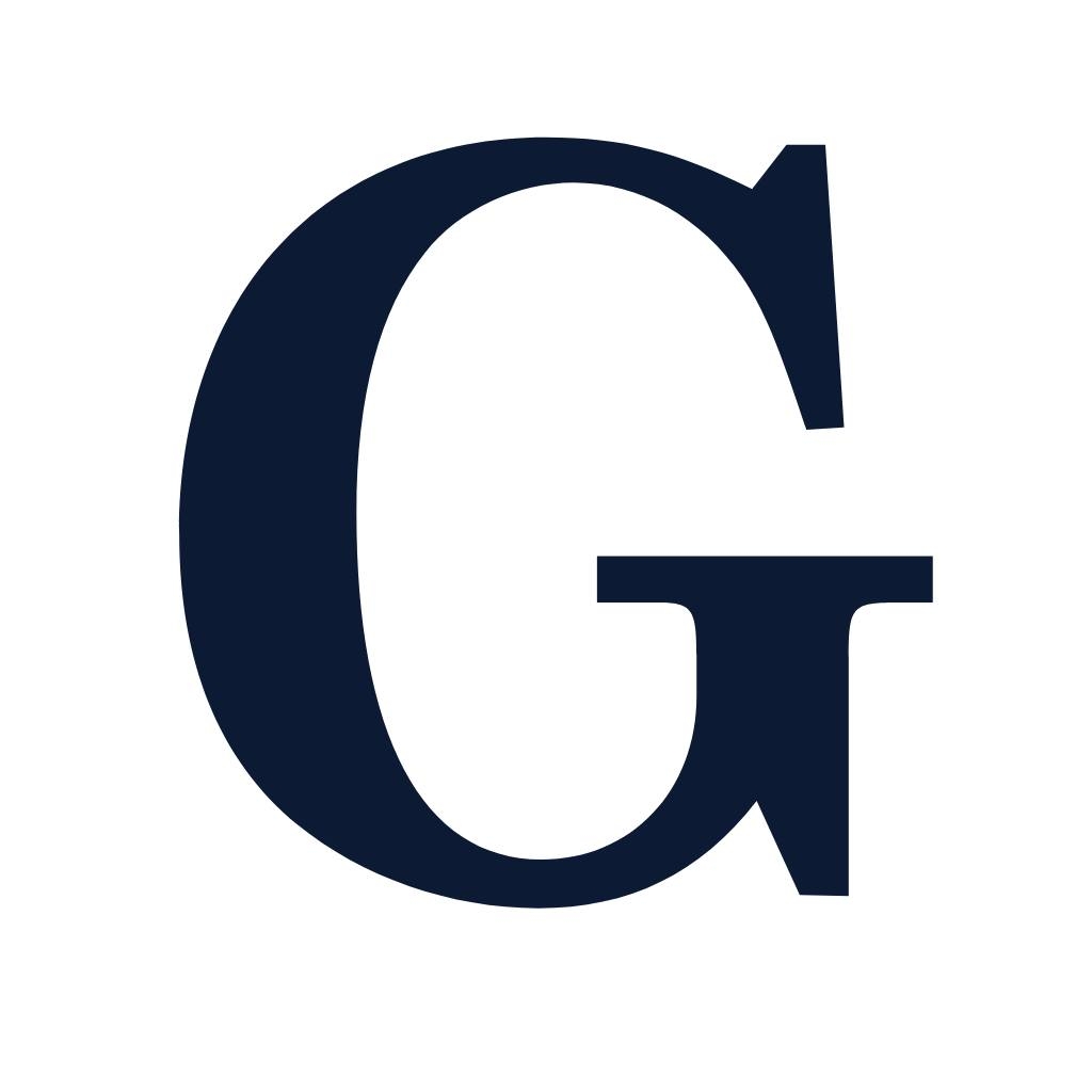 Grubbs of Wichita Falls