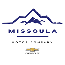 Missoula Chevrolet