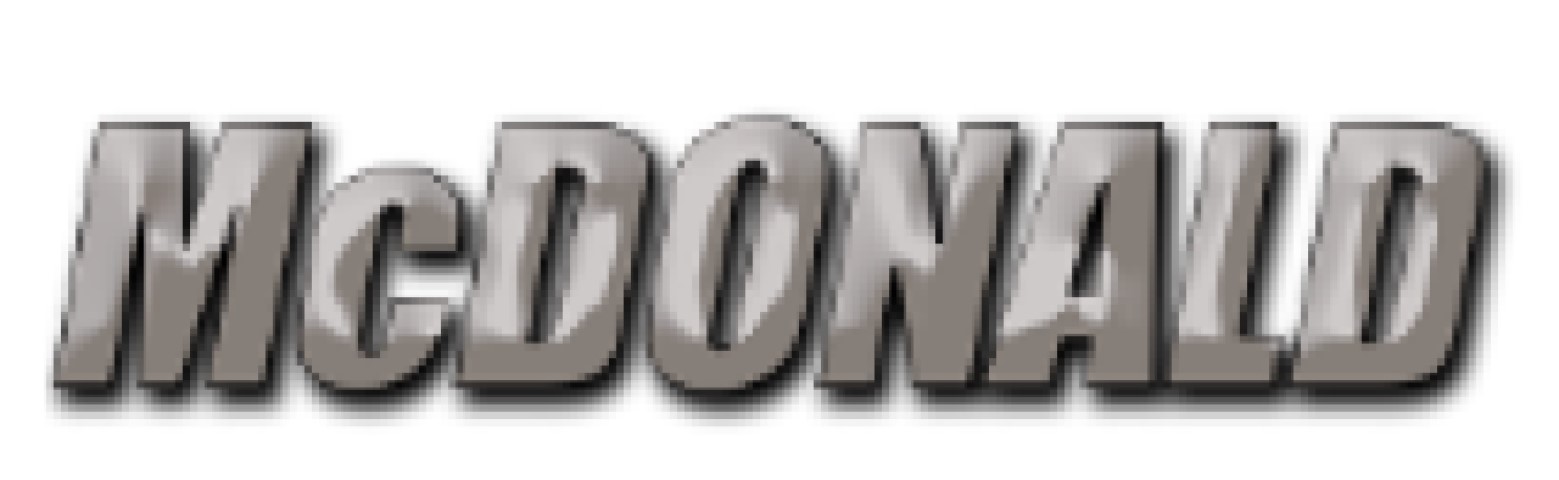 McDonald Chevrolet Buick