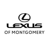 Lexus of Montgomery
