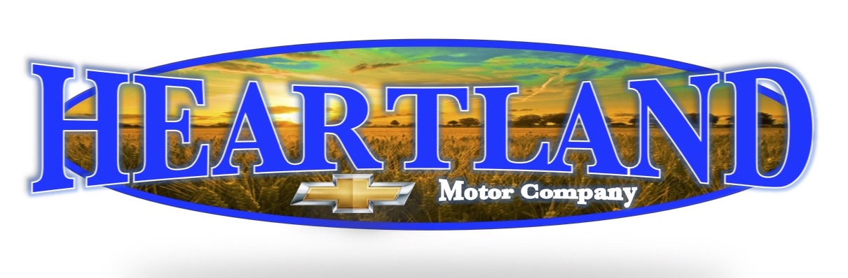 Heartland Motor Company